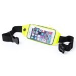 CANGURO WANEL - Imagen 6