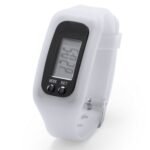 RELOJ DROGON - Imagen 4