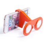 LENTES REALIDAD VIRTUAL BOLNEX - Imagen 10