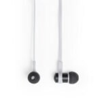 AUDIFONOS MAYUN - Imagen 3