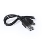 AUDIFONOS MAYUN - Imagen 6