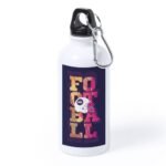 TOMATODO SUBLIMACIÓN GREIMS - Imagen 3