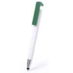 LAPICERO SOPORTE SIPUK - Imagen 8