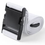 CINTA MALETAS RIPLEY - Imagen 4