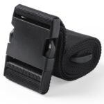 CINTA MALETAS RIPLEY - Imagen 5