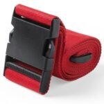 CINTA MALETAS RIPLEY - Imagen 6