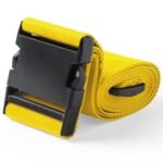 CINTA MALETAS RIPLEY