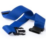 CINTA MALETAS RIPLEY - Imagen 7