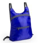 MOCHILA PLEGABLE MATHIS - Imagen 2
