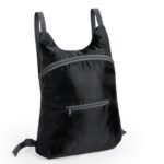 MOCHILA PLEGABLE MATHIS - Imagen 3