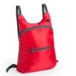 MOCHILA PLEGABLE MATHIS - Imagen 4