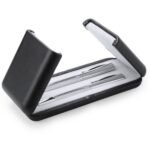 SET DARIUS - Imagen 3