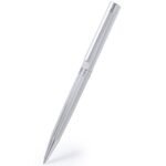 LAPICERO YODEL - Imagen 2