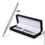 LAPICERO YODEL - Imagen 3