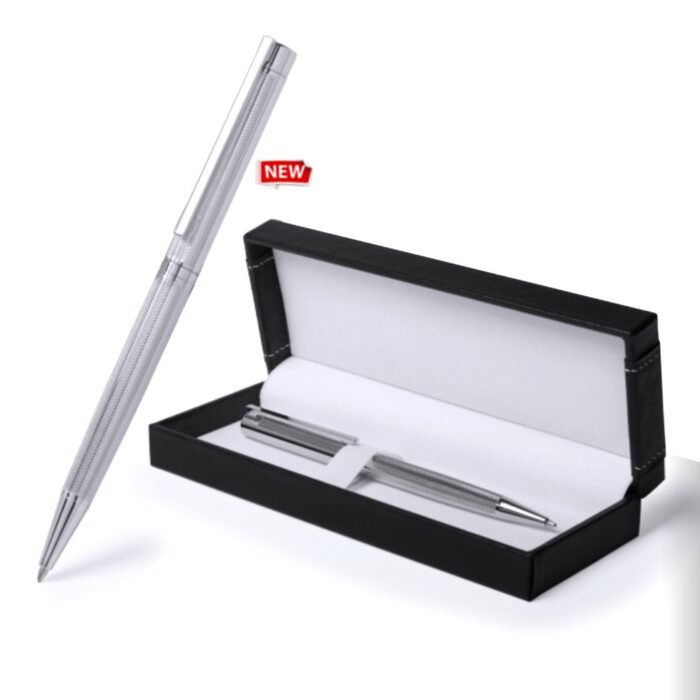 LAPICERO YODEL - Imagen 3