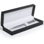 LAPICERO YODEL - Imagen 5