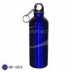 TOMATODO SITARA - Imagen 2