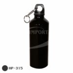 TOMATODO SITARA - Imagen 3