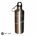 TOMATODO SITARA - Imagen 4