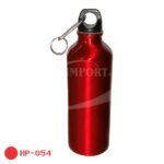 TOMATODO SITARA - Imagen 5