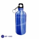 TOMATODO ASHI - Imagen 2