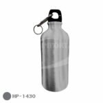 TOMATODO ASHI - Imagen 3