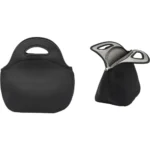 LONCHERA NEOPRENO GRANDE DECLAN