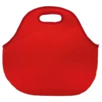 LONCHERA NEOPRENO GRANDE DECLAN - Imagen 2