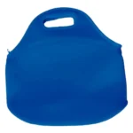 LONCHERA NEOPRENO GRANDE DECLAN - Imagen 3