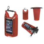 NECESER PLAYERO HOWELL