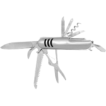 NAVAJA METÁLICA EAMON