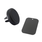 PORTA CELULAR MAGNÉTICO PARA AUTO