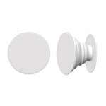 POP SOCKET CORAL - Imagen 2