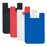 TARJETERO DE SILICONA