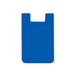 TARJETERO DE SILICONA - Imagen 2