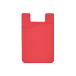 TARJETERO DE SILICONA - Imagen 3