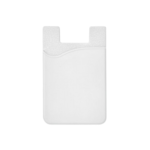 TARJETERO DE SILICONA - Imagen 4