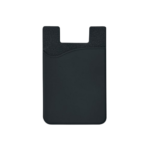 TARJETERO DE SILICONA - Imagen 5