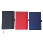 LIBRETA CON LAPICERO DIVYA