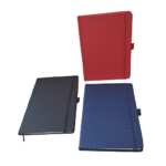 LIBRETA CON LAPICERO DIVYA - Imagen 2