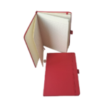 LIBRETA CON LAPICERO DIVYA - Imagen 3