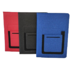 LIBRETA ADVIKA - Imagen 2