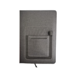 LIBRETA ADVIKA - Imagen 3