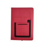 LIBRETA ADVIKA - Imagen 4