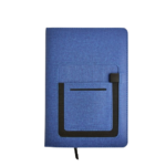 LIBRETA ADVIKA - Imagen 5