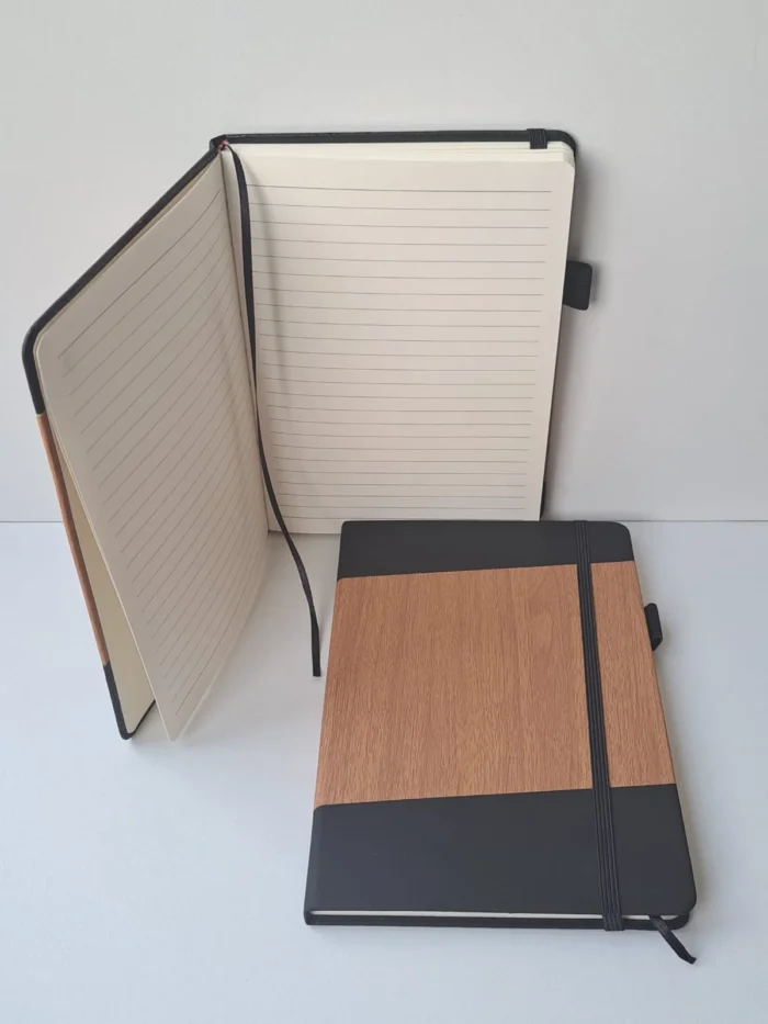 LIBRETA FARID - Imagen 2