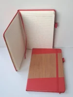 LIBRETA FARID - Imagen 3