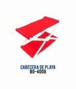 CABECERA DE PLAYA - Imagen 2