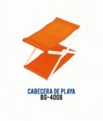 CABECERA DE PLAYA - Imagen 3