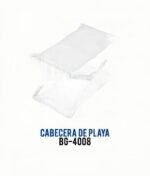 CABECERA DE PLAYA - Imagen 4